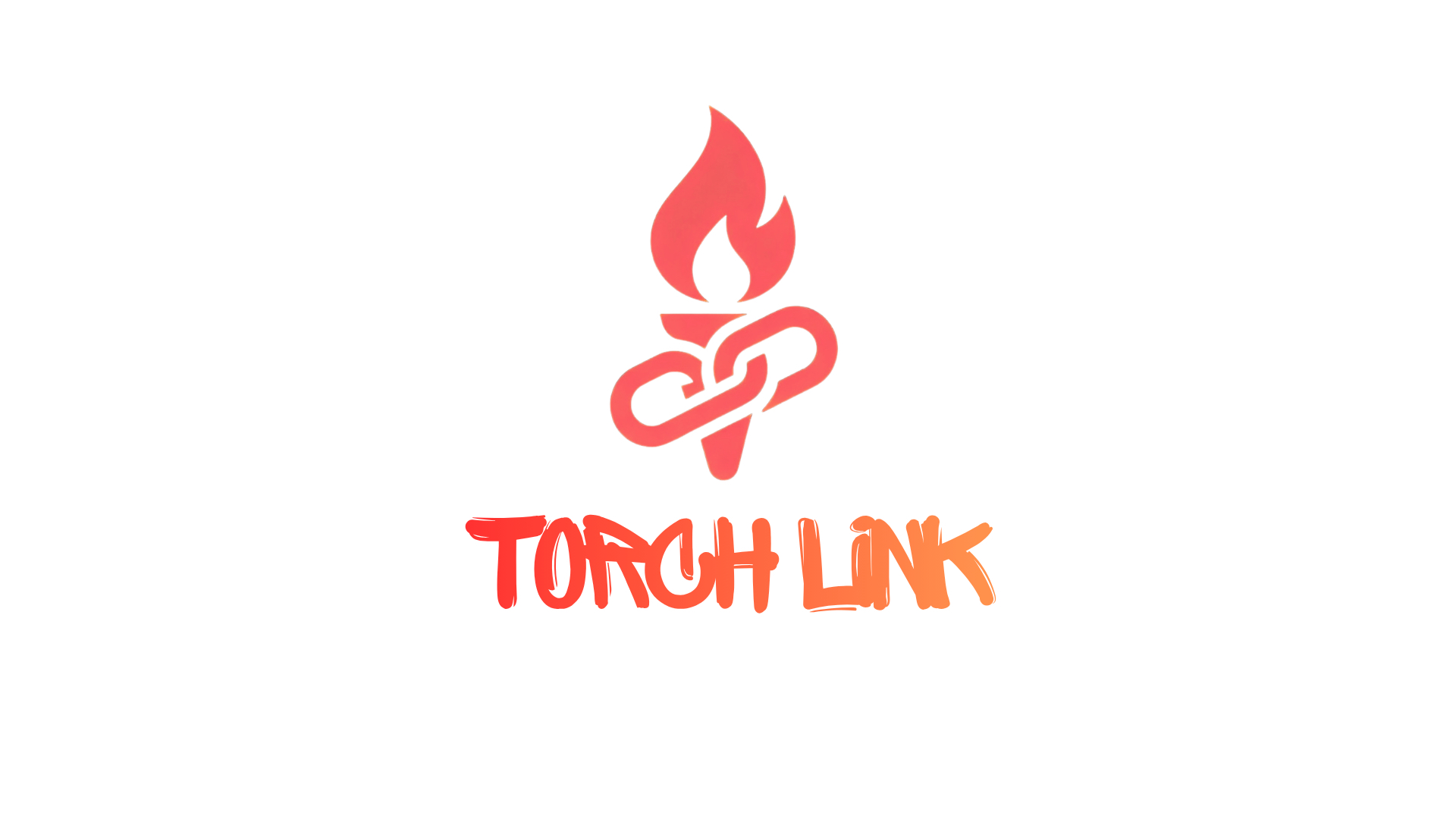 TorchLink